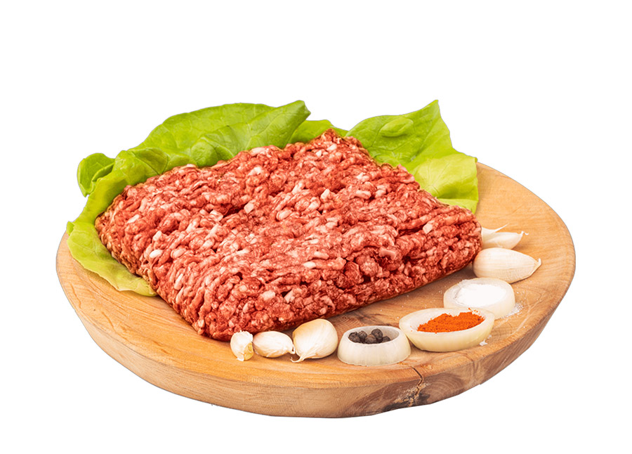 bdk_produs-carne preparata porc vita_img